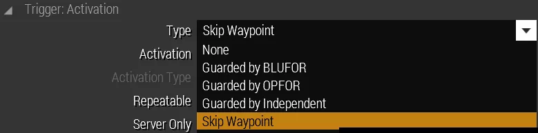 Arma3_SkipWaypoint.webp