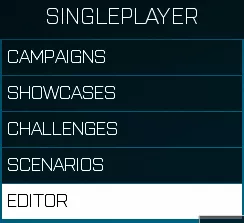 Arma3_SingleplayerEditor.webp