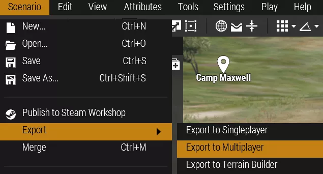 Arma3_ExportScenario.webp