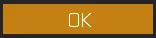 Arma3_OkButton.webp