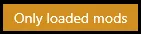 Arma3_OnlyLoadedMods.webp