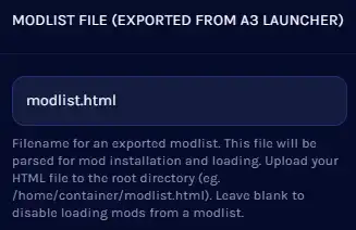 Arma3_ModlistFile.webp