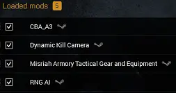 Arma3_SelectMods.webp