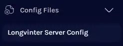 Longvinter_ServerConfig.webp