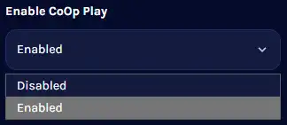 Longvinter_EnableCoOpPlay.webp