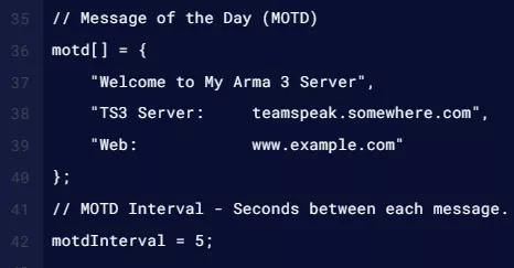 Arma3_MOTDLine.webp