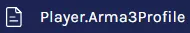 Arma3_PlayerProfile.webp