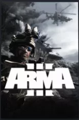 Arma3_Launcher.webp