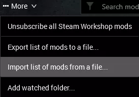 Arma3_ImportMods.webp
