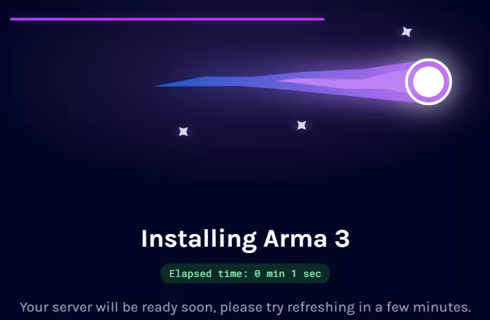Arma3_InstallingArma3.webp