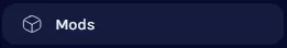 7D2D_ModsTab.webp