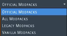 VoidsOfficialModpack.webp