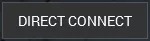 Arma3_DirectConnect.webp