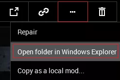 Arma3_OpenWindowsExplorerLauncher.webp