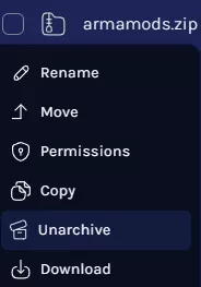 Arma3_UnarchiveMods.webp