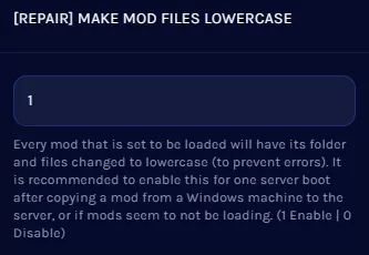 Arma3_RepairModLowercase.webp