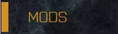 Arma3_Mods.webp