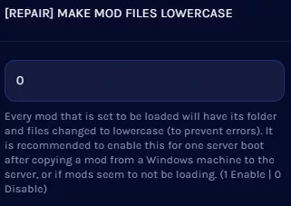 Arma3_ModLowercaseZero.webp