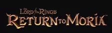 LOTRMoria_SteamGame.webp