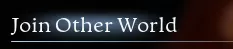 LOTRMoria_GameJoinOtherWorld.webp