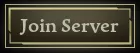 LOTRMoria_GameJoinServerButton.webp