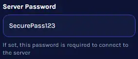 Mordhau_ServerPassword.webp