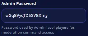 Mordhau_AdminPassword.webp