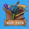 VoidsModPack.webp