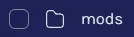 Minecraft_ModsFolder.webp