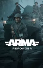 ArmaReforger_ReforgerLauncher.webp