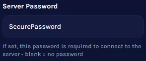 ArmaReforger_ServerPassword.webp