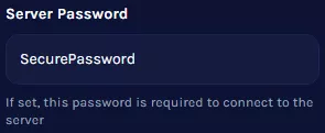 Aska_ServerPassword.webp