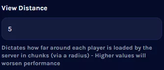 MC_Farsight_ViewDistance.webp