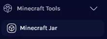 MinecraftTools_MinecraftJar.webp