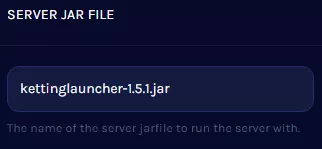 MC_Ketting_ServerJarFile.webp