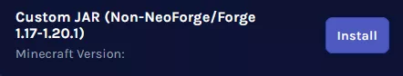 MinecraftJar_Custom_CustomJar.webp