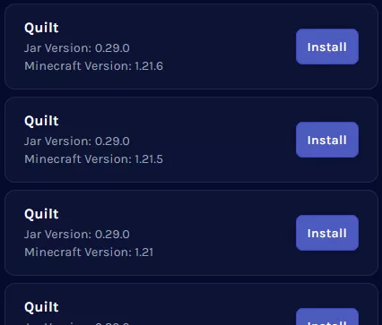 MinecraftJar_QuiltInstall.webp