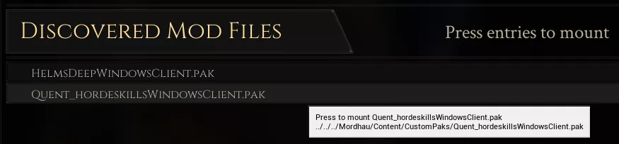 Mordhau_GameDiscoveredModFiles.webp