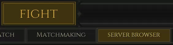 Mordhau_GameFightServerBrowser.webp