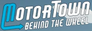 MotorTown_SteamGame.webp