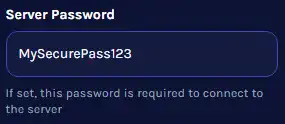 MotorTown_Password.webp