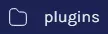 BH_PluginsFolder.webp