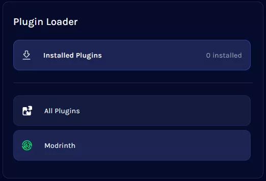 MC_Plugins_Loader.webp