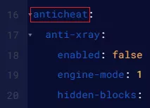 MC_Xray_AntiXrayConfig.webp