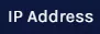 MC_IPAddress.webp