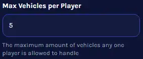 MotorTown_MaxVehiclesPerPlayer.webp