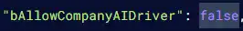 MotorTown_AllowCompanyAIDriver.webp