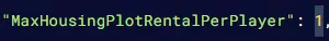 MotorTown_MaxHousingPlotRentalPerPlayer.webp