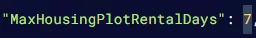 MotorTown_MaxHousingPlotRentalDays.webp