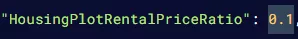 MotorTown_MaxHousingPlotRentalPrice.webp